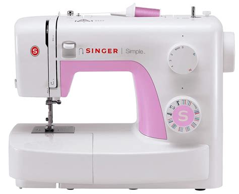 (3) SINGER 4452 Heavy Duty Sewing Machine. . Sewing machine for sale near me